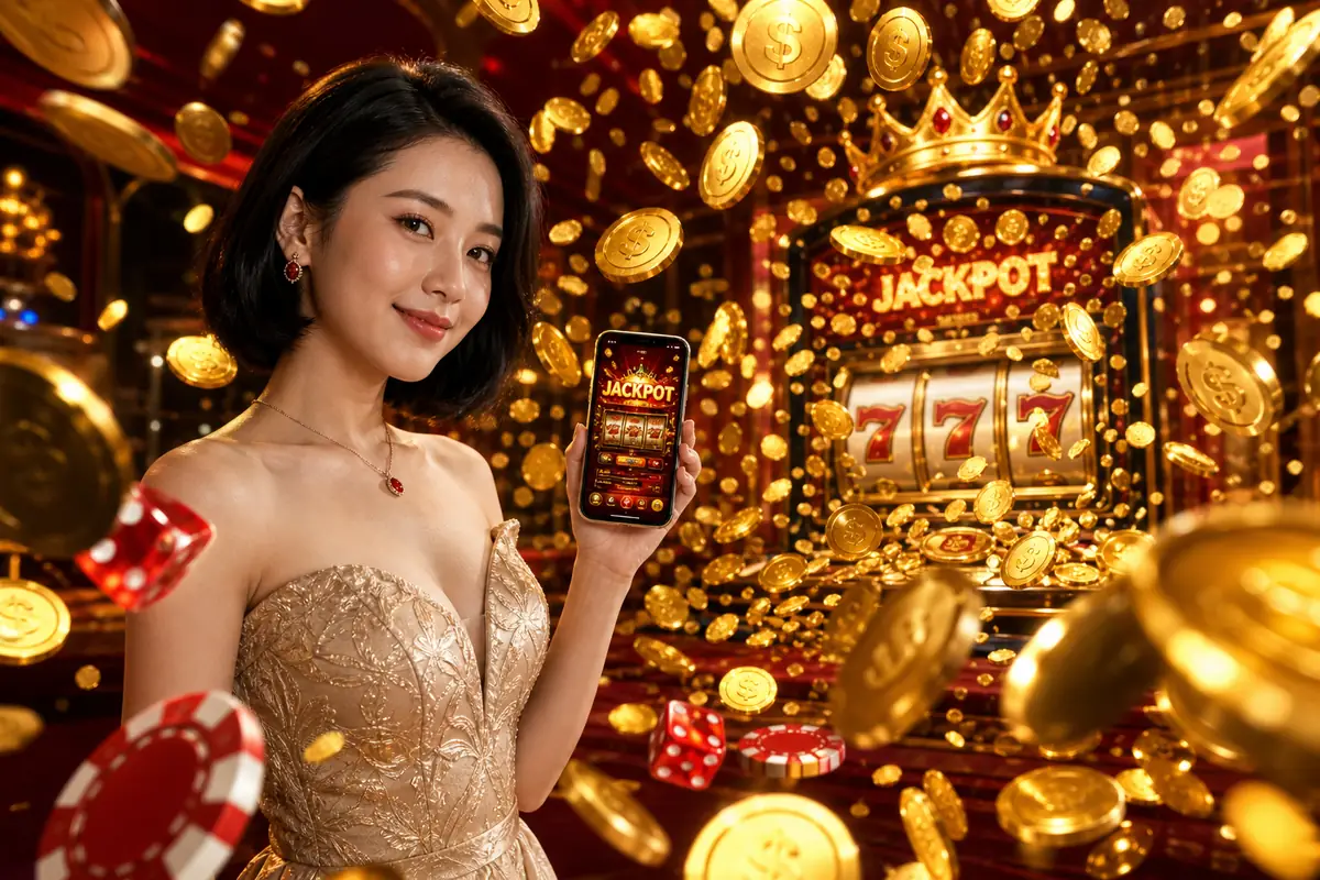 1888m hỗ trợ khách hàng 24/7