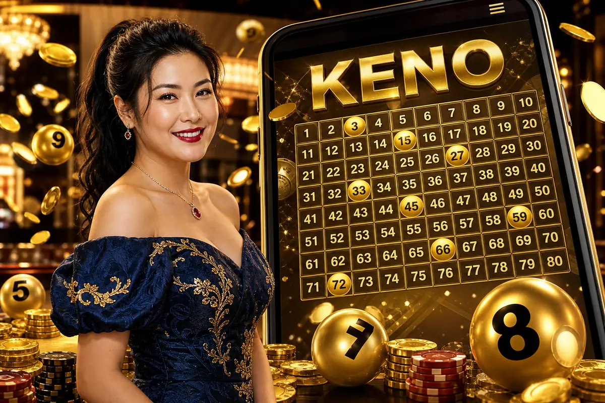 1888m casino trên mọi thiết bị di động